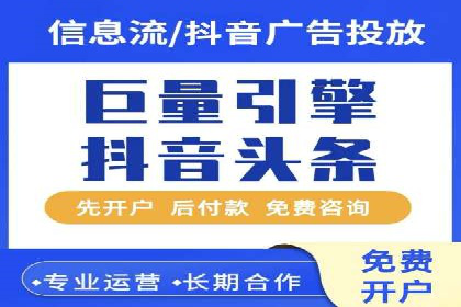 某品牌SEM推广策略的成效与启示