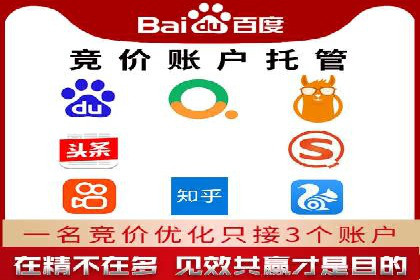 百度推广服务费案例：实现精准营销策略