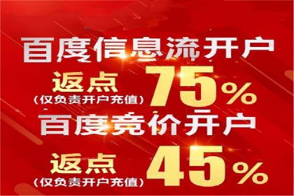 案例研究：SEM竞价托管效果对比